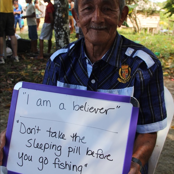 🌟You are powerful, beautiful, brilliant & brave🌟 - Picture 7 of 8